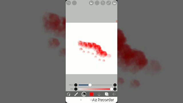 how to import QR code of brushes Ibis paint x смотреть онлайн