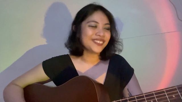 Não Me Deixe Só (Vanessa da Mata Cover) смотреть онлайн