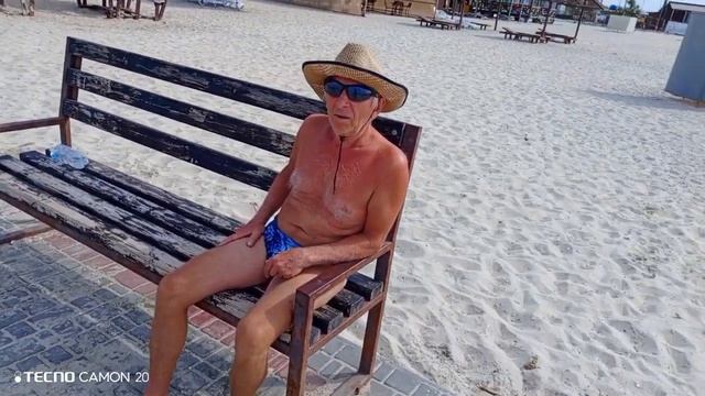 На машине Крым 2024 г.Проезжаем АПП Вознесенка,едем по Мариуполю новым территориям, в Севастополь. смотреть онлайн