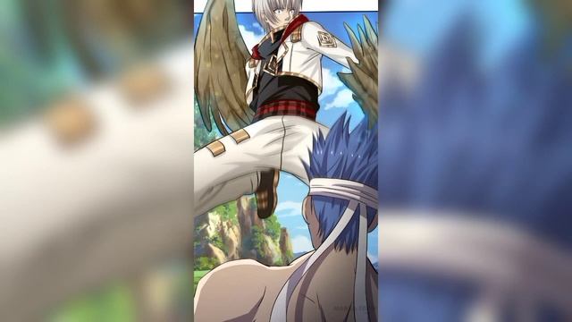 NEXT LEVEL GOD KING Episode 15 Manga Explain in Hindi/URDU @XeeFlix @mangapeek @AnimeExplains смотреть онлайн