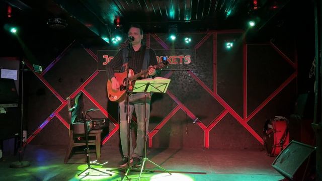 Париж 2024 03 27 смотреть онлайн