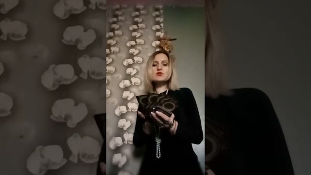 ❤Как ему без вас 💕89052488276 вайбер вацап телеграмм пишите💕💕 смотреть онлайн