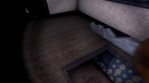 Прохождение Гренни 4 - Новые враги // Granny 4 : The Rebellion