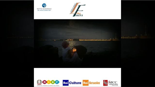 Museo, Ero e Leandro, vv. 232-250 смотреть онлайн