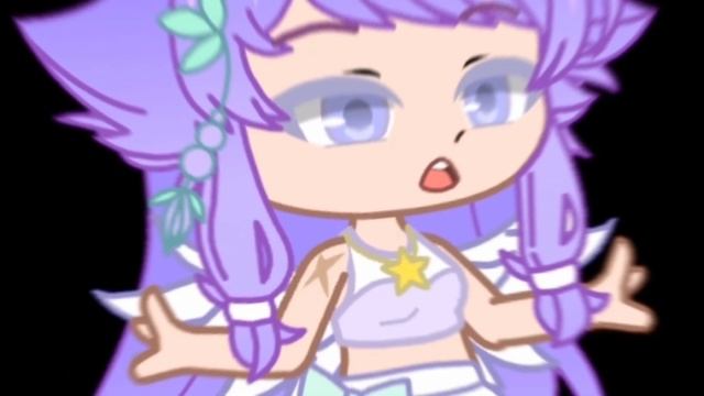 Meme "Биба и Боба💕" |Лана и Йоши| смотреть онлайн