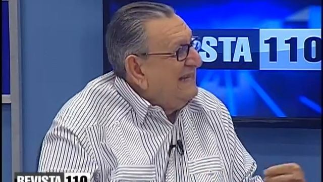 Comentario Hazim 1 5 17 смотреть онлайн