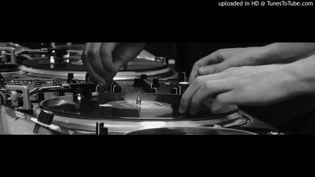 Motu - Running Water (Visionaire Remix)