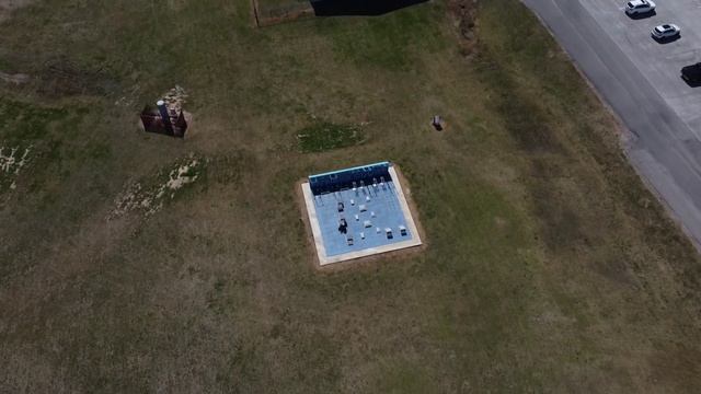 Kitty Hollow Park : part 2 смотреть онлайн