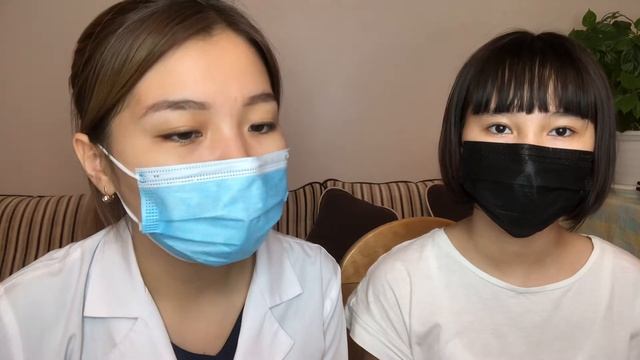 Оценка повседневной жизни по шкале Бартела