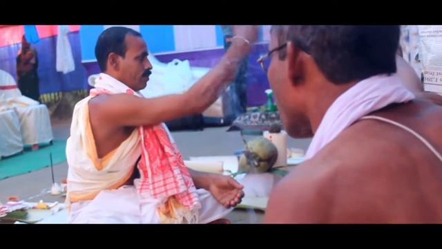 Rita & Moon || Assamese Cinematic wedding Part 1 Full HD Video смотреть онлайн