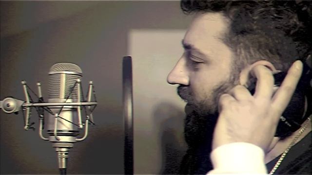 RAFET EL ROMAN x BURAK KİNG - Paramparça смотреть онлайн