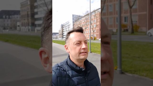 M Art смотреть онлайн