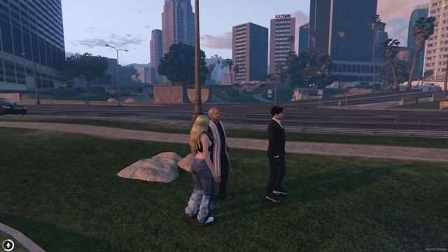 GTA 5 GERÇEK HAYAT ELİF'İN HAYATI #8 CABBARI SUÇÜSTÜ YAKALADIK!! смотреть онлайн