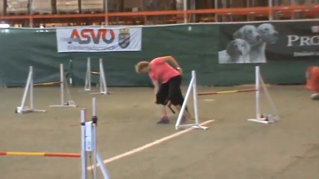 Freya J2 08 18 смотреть онлайн