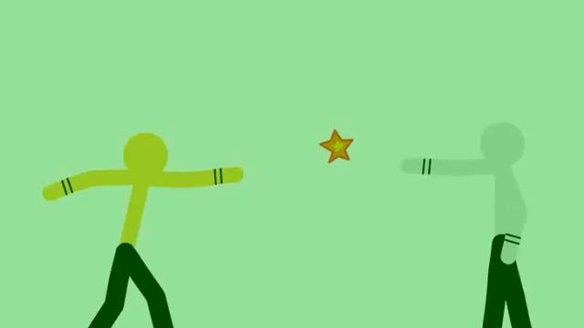 турнир стикменов: 3 часть смотреть онлайн