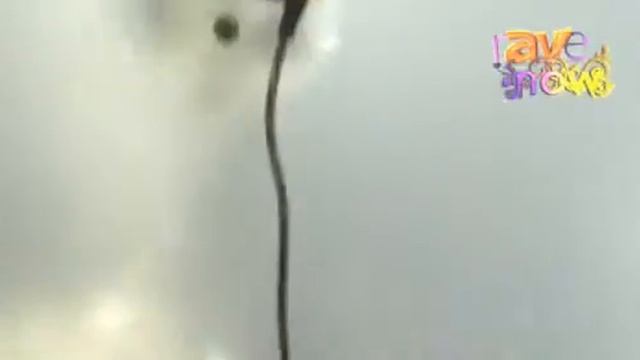 CEDIA 2011: Klipsch Features the Reference Line of Headphones смотреть онлайн