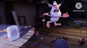 буба rytp нло