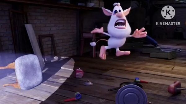 буба rytp нло