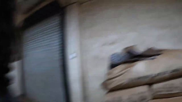 KAÇAK ÇAY TÜRKİYE'YE BAKIN NEREDEN GELİYOR !! 🇱🇰#266 смотреть онлайн