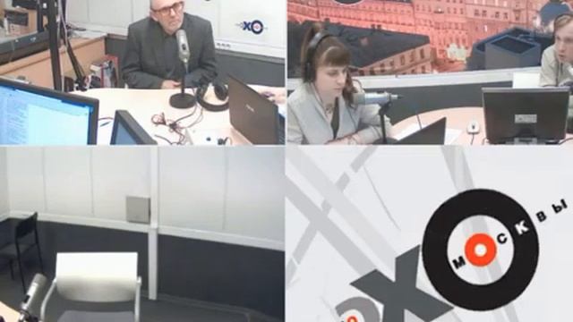 Страну катят в пропасть!! Выхода нет?! Яков Уринсон. 30.03.2017 смотреть онлайн