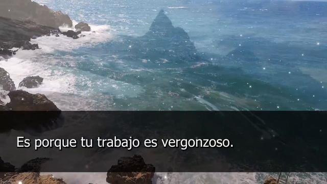 Me Divorcié De Mi Esposo Y Al Día Siguiente Su Madre, Su Hermana Y Él Irrumpieron en Mi Casa... смотреть онлайн