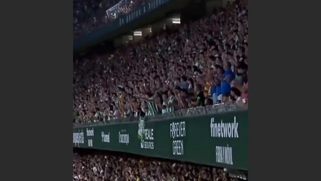 Аргентина класикоси/ “Атлетико”нинг кўршапалаклардан олган сабоғи/ “Валенсия” эса…/ Одатий “Ювентус смотреть онлайн