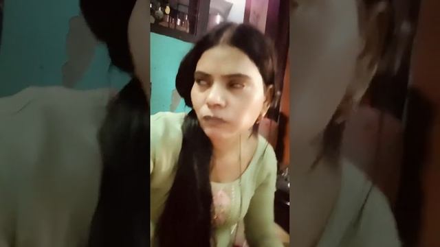 kase ho dosto ap log mini video #video #youtube #video #funny #reels #viral #insta #desi #comment смотреть онлайн