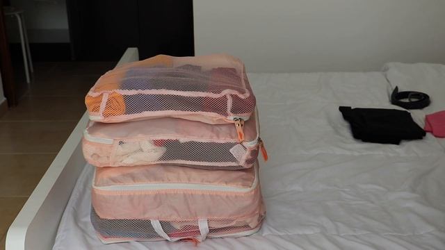 INDIAN SMALL CLOSET ORGANIZATION I A day in my Life смотреть онлайн