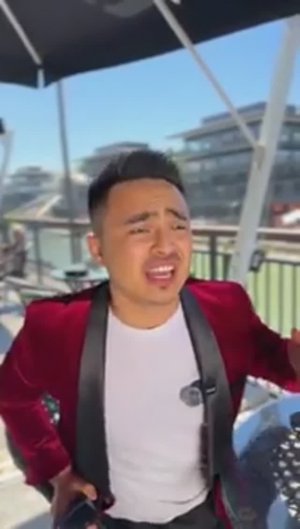 SINFDOSH TO’LIQ va BOSHQA SUPER VIDEOLAR TO’PLAMI! Obidjon Nasriddinov🤩