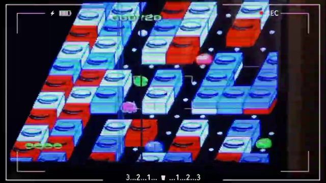 Голосование 1, 2, 3, или 4? смотреть онлайн