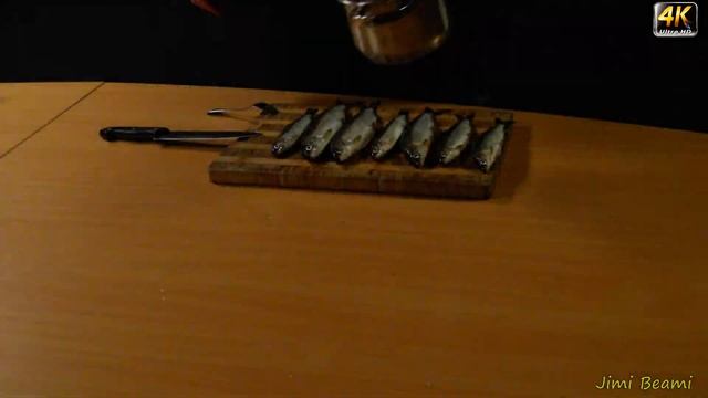 Животные в своей экологии