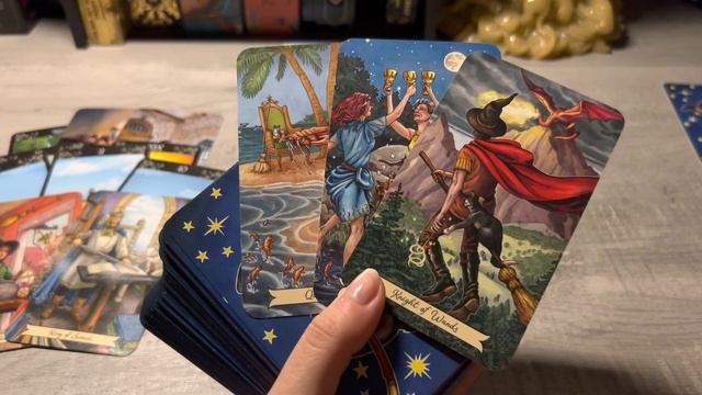 🌅БЛИЗНЕЦЫ - ТАРО прогноз на АВГУСТ 2022 года ( по декадам)+ СОВЕТ от Tetiana Pisotska смотреть онлайн