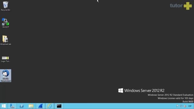 04 Extrayendo+datos+de+nuestras+capturas смотреть онлайн