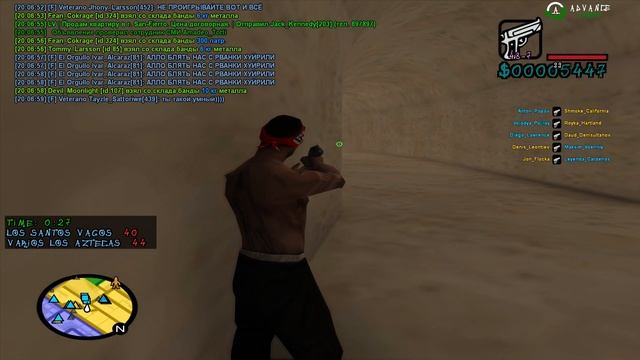 я пытался вытащить капт смотреть онлайн