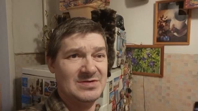 обзор из Ашана за прошлый год смотреть онлайн