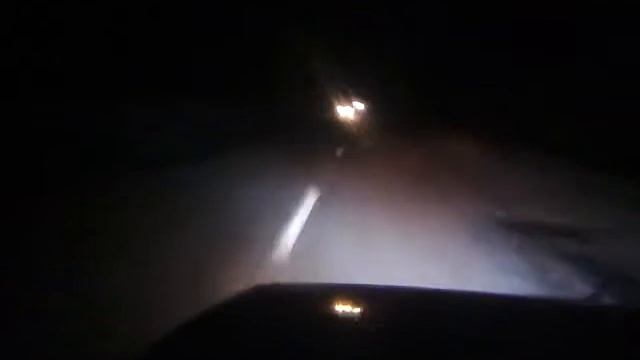 Дорога на ЗП смотреть онлайн