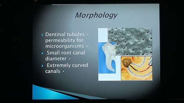 How does the use of laser improve the outcomes of dental treatment :Dr. Rahaf Jazbeh смотреть онлайн