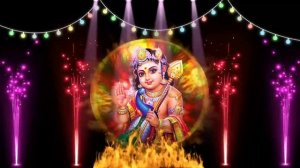 Vara vara vara vara vela murugan remix song tamil