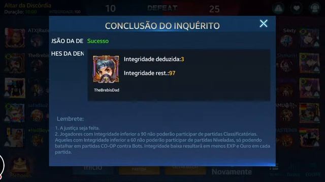 Live On, Heroes Evolved, Feliz Natal A Todos 🧑🎄🧑🎄 смотреть онлайн