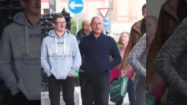 Laughing like never before. I am peeing my pants смотреть онлайн