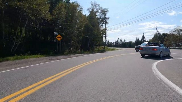 Bike Gam Route 48 km смотреть онлайн
