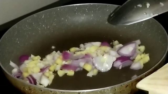 Paano lutuin ang Eel or ugbusan with Yellow Ginger Leaves смотреть онлайн