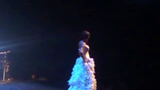 MISS TRANSEXUAL INTERNACIONAL STAR 2012 (PERU) FRANCHIS RODRIGUEZ смотреть онлайн
