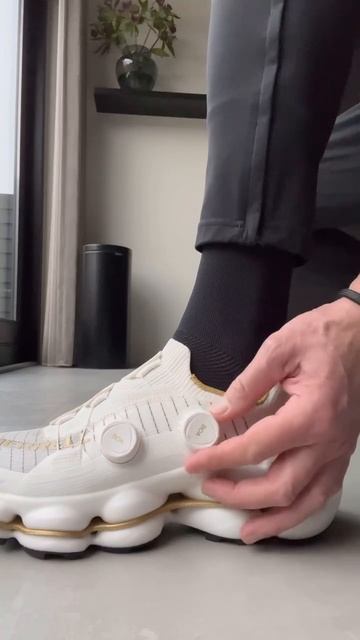 Походная модель Merrell SpeedARC Surge BOA смотреть онлайн