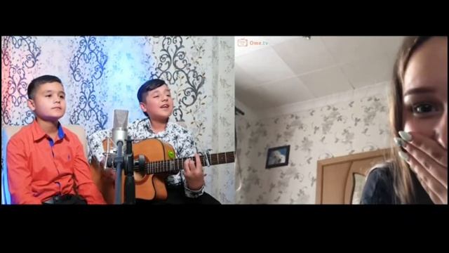 ШЕРДИЛ  SHERDIL