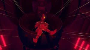 Валера гостер 
переехал в аниме 2