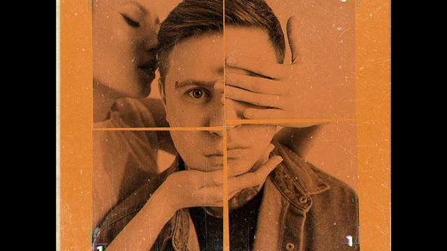 Kolibri - Район (Премьера 2019) смотреть онлайн