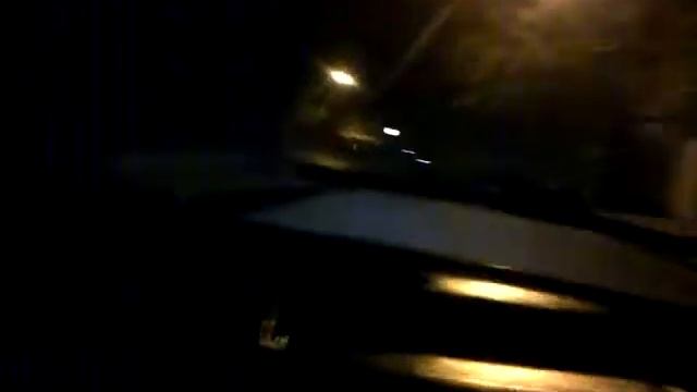 Oktay ToFaW смотреть онлайн