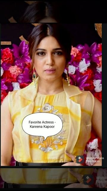 #ShortsVideos# Bhumipadnekar Biography In Hindi / Bhumi Pednekar Ki life Story /Life Style /Award смотреть онлайн