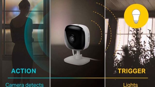 Best Hidden cameras for home of 2022 - What's the best hidden cameras to buy смотреть онлайн